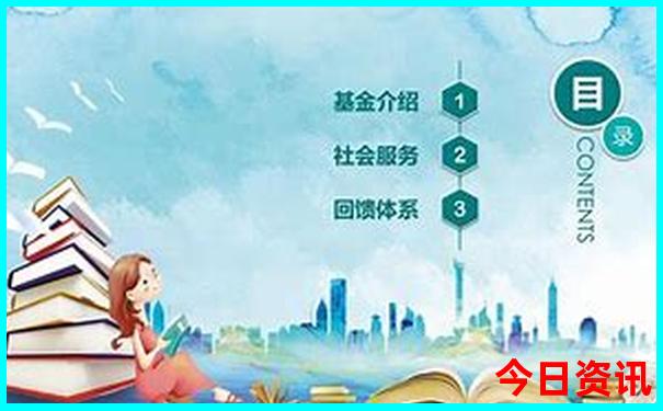 海南旅游地图景点分布