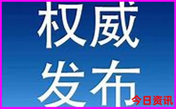 云南带娃旅游攻略