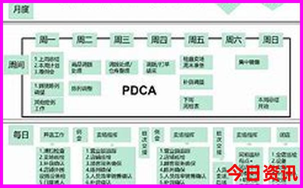 吉林省的旅游景点