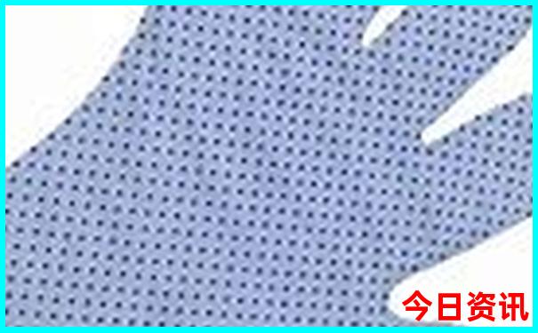 哈尔滨景区地图分布图