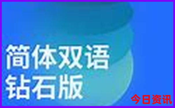 德国柏林十大旅游景点